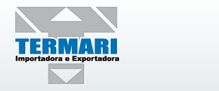Logo Termari